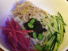 -小王府(什刹海店)