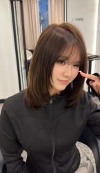 -SWANK SALON