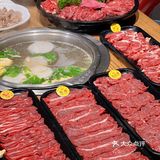 正宗潮汕牛肉 正禾鲜嫩牛肉我可以来无数次！