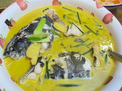 -三佳口味馆(裕后街店)