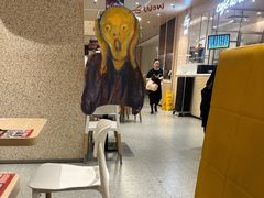 -大家乐(广州荔湾领展广场店)