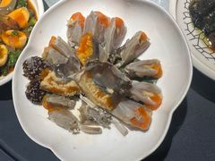 -高佳庄·海鲜酒楼(东港店)