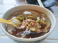 -一岚一山(角门总店)