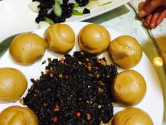 -三六三杭州菜(水上总店)
