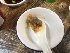 -官塘鱻鱻鱼生