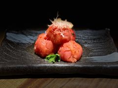 -炉匠炉端烧·酒(国金中心商场店)