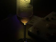 -林肯爵士乐上海中心 Jazz at Lincoln Center Shanghai