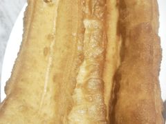 -贺秦生陕面王(富力城店)