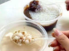 -潘玉麟糖粥