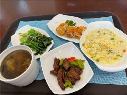 -臻康乃馨月子中心(集美店)