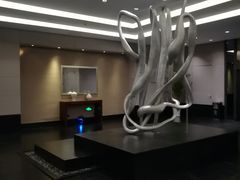 -苏州独墅湖世尊酒店
