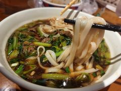 -杨裕兴(岳麓山店)