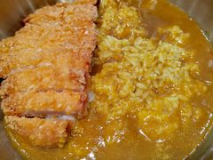 -小木屋拌饭(西安华阳城店)