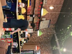 -骄傲de小龙虾 · 全羊馆(新北万达店)