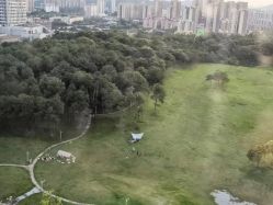 点击看大图 -爱丽宝月子中心