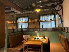 -手选潮汕鲜活牛肉火锅(二七广场店)