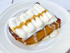 -OUR Bakery(三里屯太古里店)