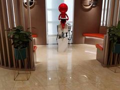 -汤里来温泉