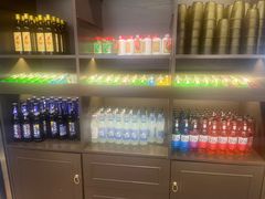-欢乐牧场主题自助料理(T12店)