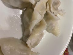 -东方饺子王(和平里店)