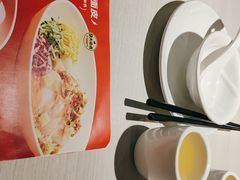 -九毛九西北菜(番禺万达店)