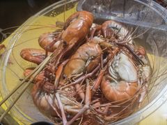 -望京小腰(北京总店)