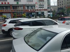 -邵汇大虾(吉林大路店)