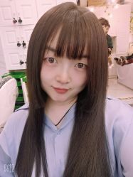 -潘多拉Hairsalon