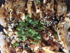 -青松大叔的店(东财店)