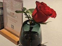 -香樟花园法式铁板烧(恒隆广场店)