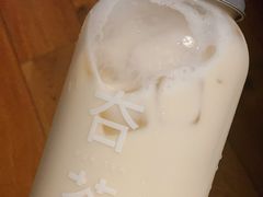 -夻茶HUATEA(水晶郦城店)