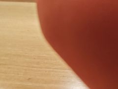 -吾妻拉面•和风食堂(群光广场店)