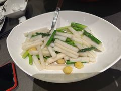 -旺顺阁·北京菜·烤鸭(大望路店)