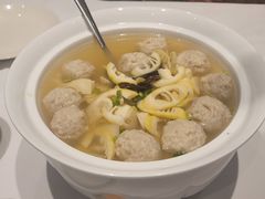 -眉州东坡(鸿坤店)