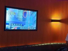 -星聚会KTV(南翔印象城MEGA店)