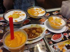 iphone_upload_pic-许留山(上海街店)