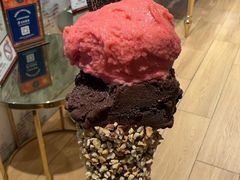 -VENCHI 闻绮(北京汉光店)