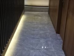 -金水养生(华新店)