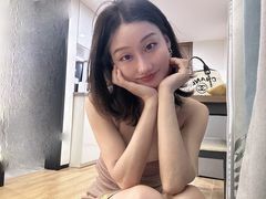 -上海体育场