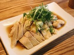 -小和庆·知味(首铸万科店)