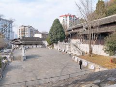 -阳明祠
