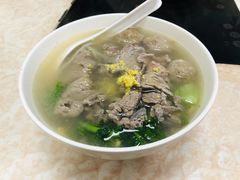 -华威达牛庄(黄埔大道西店)