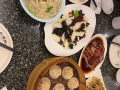 -耿福兴(凤凰美食街店)