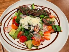 -gaga(杭州万象城店)