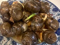 -生态苑农庄(十里画廊遇龙河店)