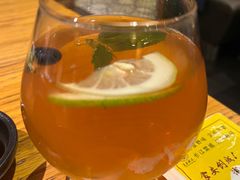 -赤坂亭·M9和牛烧肉·铁板烧·日料398放题(长泰广场店)