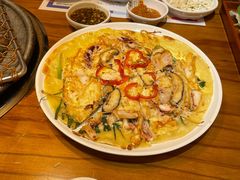-青鹤谷(苏州店)