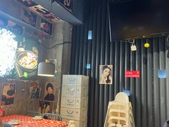 -好爸爸(印象城旗舰店)