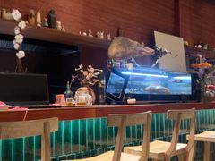 -Carmen卡门西班牙餐厅