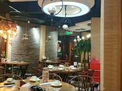 -印象江南(东栅店)